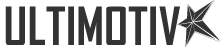 ULTIMOTIVA GROUP