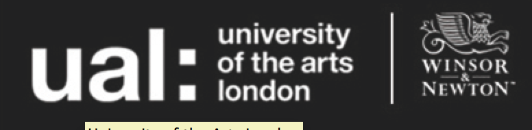UAL Institutional Connection